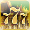 Slots Pharaoh's Golden Treasure Image