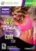 Zumba Fitness Core Image