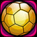 UEFA Euro 2012 Image