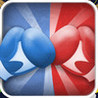 PoliticalArena Image