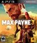 Max Payne 3 Image