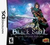 Black Sigil: Blade of the Exiled Image