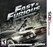 Fast & Furious: Showdown Image