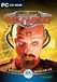Command & Conquer: Red Alert 2 - Yuri's Revenge Image