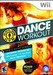 Gold's Gym: Dance Workout Image
