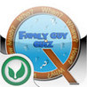 Family Guy Quiz - Trivia Image