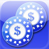 The Poker Image