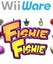 Fishie Fishie Image