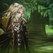 Castlevania Puzzle: Encore of the Night Image