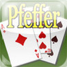 Pfeffer Image