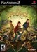 The Spiderwick Chronicles Image