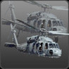 SpyBot: Deployment Image