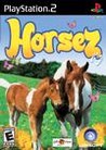 Horsez Image