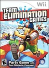 Team Elimination Games Image