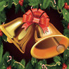 Christmas Pair Match - Memorie Action Puzzle Game Image