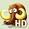 Lucky Dice Animal HD Image