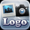 4Clue Logo Image