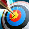 AE Archer Image