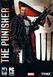 The Punisher (2005) Image