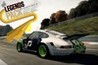 Shift 2: Unleashed - Legends Image