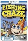 Fishing Craze Image