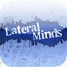 Lateral Minds Image