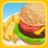 Restaurant Story Image