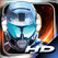 N.O.V.A. - Near Orbit Vanguard Alliance HD Image
