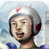 TunaGame Image
