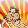 2 Player Sumo! Image