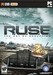 R.U.S.E. Image