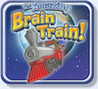The Amazing Brain Train Image