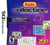 Puzzler Collection Image