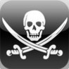 Pirate's Rope Image