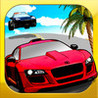 Crazy Cars - Hit The Road HD Image