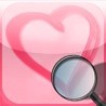 Valentine Word Search 2010 Image