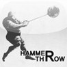 HammerThrow Image
