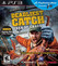 Deadliest Catch: Sea of Chaos Image