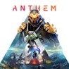 Anthem Image