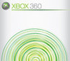 Xbox 360 Image