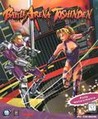 Battle Arena Toshinden Image