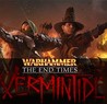 Warhammer: End Times - Vermintide Image