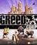 Greed Corp Image