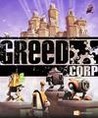 Greed Corp Image