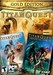 Titan Quest Gold Edition Image