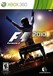 F1 2010 Image