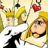TarneebPro Image