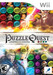 Puzzle Quest: Challenge of the Warlords Image