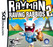 Rayman Raving Rabbids 2 Image