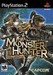 Monster Hunter Image